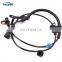 New ABS Wheel Speed Sensor Rear Right Passenger For Mitsubishi 4670A580