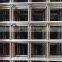 Hot Sale Welded Square Wire Mesh Fence Galvanized