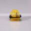 JZ auto plastic clips Door Panel Clips/car fastener