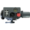 As-25 /KF30H Base type electric actuator