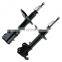 Auto Airmatic Electric Pneumatic Mini Perfect Shock Absorber Cross Reference 71952 71951 333115 333114