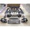 Car Autobiography Body Kit for 2005-2012 Vogue Factory Price Bdl