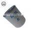 excavator fuel filter SUMITOMO oil filter Case AIR ACONDITIONER FILTERS