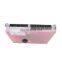 SK135SR excavator parts controller main broad computer board YY22E00022F5