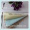 cotton towel mat / home mat/hotel mat