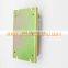 DH220-5 excavator engine throttle controller 543-00074