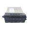 PC200-6 excavator air condition controller 146430-4521
