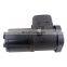 Power Steering Orbitrol Valve 419-64-35102 4196435102 Valve Ass'y Steering Motor for WA320-5