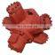 B080/B100/B125/B200/B270/B325/B400-1000/1100/1250/1400/1600/1800/2000/2400/2800/3100/3300/3600/4000/4300/4500/5000/5400 MOTOR