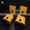 3D professional metal and plastic machineries products