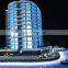 Architectural scale models for construction & real estate