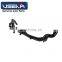 USEKA OEM 55566009 Genuine Parts Auto Car Spare Parts Engine Water Pipe For Opel Astra Vauxhall