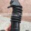 Hot Sales and Excellent Manufacturer Auto spare parts Air Filter Intake For Hyundai OEM 28138 22652