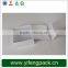 High Quality Top Sell Eco Custom Made Paper Cardboard gift box