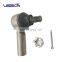 Original quality And Professional service Oem standard size front adjustable ball joints For Toyota OEM 45046-09281