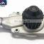 USEKA GWF65A 4801307010 Water pump for Chery