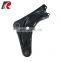 Hot Sale Instock Steel Lower Control Arm for PEUGEOT-Peugeot 301