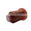 High Tenacity Nylon 6  Nylon 66 Bonded 8g/d filament sewing Thread 250/2 250/3 280/3 420/3