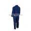 Men' long sleeve work cheap coverall WC020