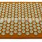 custom size best medical pain relief Indian acupressure health mat
