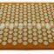 High quality best Indian company made acupressure spike mat