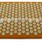 custom size best medical pain relief Indian acupressure health mat