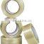 reinforced strapping class self adhesive cross weave bidirectional straight glass fiber tape fiberglass filament tape