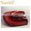 Teambill tail light for BMW G11 G12 back lamp 2017year ,auto car parts tail lamp,stop light