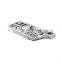 GELING Factory Fast Dispatch Both Side For ISUZU FORWARD 2008 Car Step Lower