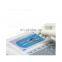 New arrived laboratory equipment microplate reader with touch screen and inner computer