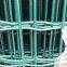 European Favorite Low Cost Highly Durable Euro Fence