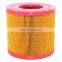 Air compressor air filter C1360 1619126900 AF26419 1311123507 22KW40HP