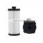 High Efficiency Diesel Engine Parts Recyclable 5486894 Fuel Filter FF63046  FF63046NN