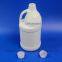 DIN40mm Tamper Evident?Cap with gasket for 4L Jerrycan