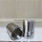 Delicate Aarance Factory Manufacturer New Coming Npt Thread Swage Nipple