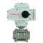 12v 120 v 1 inch 1/4 4 inch 4