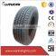 light truck tyre 185r14c 185r15c