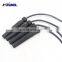 Excellent 96450249 Ignition Cable for Daewoo Spark Plug Wire