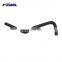 Good Quality Water ByPass Hose for CAMRY 1AZFE 2AZFE ACV40 ACV41 16264-0H080