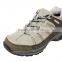 Light Weight Anti Slip Low Cut Mountain Climbing Hiking Shoe