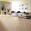 lapato glazed full body half body porcelain tiles/outdoor non-slip porcelain tile
