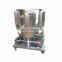 TYD-300 CE Approval High Vacuum Coolant Engine Oil and Water Separator Machine