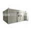 Electronic/communications products/computers components elerating thermal aging high low temperature anti-aging test cabinet