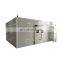 Industrial big size plastic/metal/food/chemical/building materials  Burn In Aging Test equipment