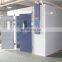walk in  test Temperature humidity Testing lab machine