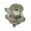 auto water pump for Nissan maxima vg30 21010-16E01