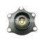 rubber suspension strut mount for Honda crv RE2 RE4 51920SWAA03 51920-SWA-A03