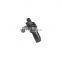 auto parts camshaft position sensor 23731EA221 for nissan PATHFINDER III R51 2005 23731-EA221