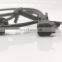 Front Left ABS Wheel Speed Sensor is Suitable for MITSUBISHI Outlander Lancer 2007-2014 4670A575