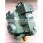 R902054671 A6VM107EP2/63W-VZB027DA Hydraulic Piston Motor